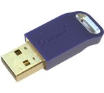 USB Port Sentinel HL Pro