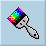 Pattern Editor program