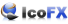 IcoFX