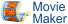 Movie Maker