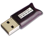 USB Port Hasp-HL